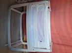 Snuzpod co sleeper, babywieg, Kinderen en Baby's, Ophalen, Zo goed als nieuw, Wieg