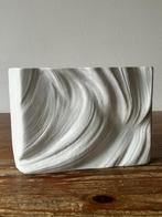 Vaas / bloemenvaas - Rosenthal - Studio-line, Ophalen of Verzenden