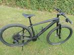 Cube C62 Sram XX1 AXS 12-speed 19", Hardtail, Heren, Zo goed als nieuw, 53 tot 57 cm