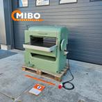 HEMA Vandiktebank 700mm schaafbank schaafmachine ** 70cm, Ophalen of Verzenden, Zo goed als nieuw