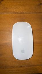 Apple magic mouse, Computers en Software, Muizen, Ophalen of Verzenden