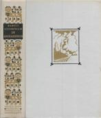 Margit Söderholm- De Anckarbergs- HC, Boeken, Verzenden, Gelezen