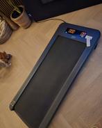 Senz Sports Loopband - Zo goed als nieuw!, Ophalen