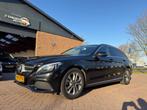 Mercedes-Benz C-klasse Estate 250 Premium Plus camera , pdc, Automaat, Achterwielaandrijving, Euro 6, 4 cilinders