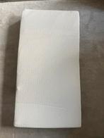 Natuurlijk kinder matras van kipli 60-120, Huis en Inrichting, Slaapkamer | Matrassen en Bedbodems, Zo goed als nieuw, Matras