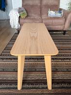 Salontafel, Ophalen, Zo goed als nieuw