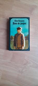 Kees de jongen Theo Thijssen, Boeken, Ophalen of Verzenden, Nieuw, Theo Thijssen, Nederland