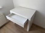 Bopita Commode - babykamer dressoir met lade, Ophalen, Gebruikt, 50 tot 70 cm, 100 cm of meer