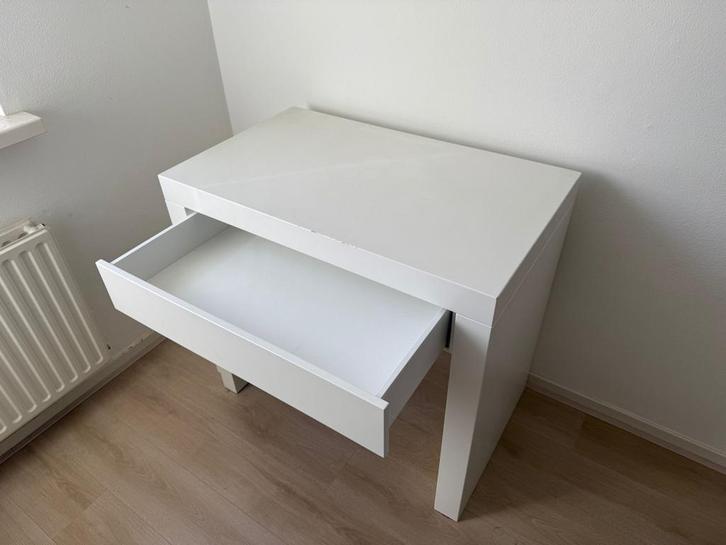 Bopita Commode - babykamer dressoir met lade, Kinderen en Baby's, Kinderkamer | Commodes en Kasten, Gebruikt, 90 tot 105 cm, 100 cm of meer