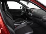 Nissan Juke 1.6 - 143PK Hybrid N-Design | BTW | Climate Cont, 12 maanden, Gebruikt, Origineel Nederlands, Bedrijf