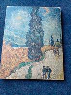 Van Gogh schilderij, Ophalen of Verzenden