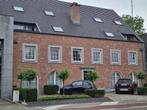 Lanaken bij Maastricht, mooi appartement 2slpk terras garage, 75 m², Direct bij eigenaar, Limburg, 3 kamers