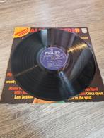 Alle 13 Goed! – Deel 11 | Philips | LP | Originele Versies, Ophalen of Verzenden, 1960 tot 1980, Gebruikt, 12 inch