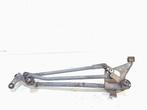Ruitenwisser mechaniek voor Honda Civic, Onderdelen@venauto.nl, Gebruikt, Ettenseweg 76, 4706 PB Roosendaal, The Netherlands, Herkomst onderdeel bekend
