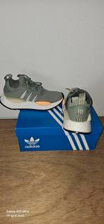 adidas Originals NMD_W1 Dames Sneakers  Maat 38,2/3, Ophalen of Verzenden, Nieuw