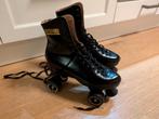 Rsi rollerskates maat 42. Als nieuw!, Ophalen of Verzenden, Zo goed als nieuw, Overige typen