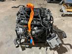 Motorblok 2.0 TFSI. AXX. 193.826km, Auto-onderdelen, Ophalen, Gebruikt, Volkswagen