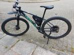 Specialized Chisel, Hardtail, Zo goed als nieuw, 53 tot 57 cm, Ophalen