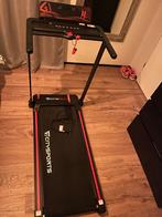 Citysports WP9P Loopband, Ophalen, Gebruikt, Metaal, Loopband