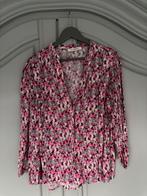 Mooie blous Co ‘couture in  maat 42, Ophalen of Verzenden, Zo goed als nieuw, Maat 42/44 (L)