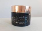 Rituals The Ritual of Light Scrub LIMITED EDITION, Verzenden, Nieuw, Overige typen