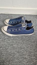 All Star Converse instappers maat 34, Verzenden, Jongen of Meisje, Schoenen, Zo goed als nieuw