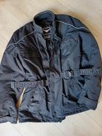 Dames motorpak, Motoren, Kleding | Motorkleding, Ophalen of Verzenden, Tweedehands, Dames, Laarzen