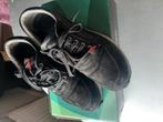 Xsensible maat 40 G, Kleding | Dames, Schoenen, Ophalen of Verzenden, Gedragen, Zwart, Sneakers of Gympen