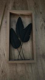 Wandmuur hanger, Ophalen, Zo goed als nieuw