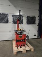 Corghi banden demonteer apparaat / banden machine 400V, Auto diversen, Autogereedschap