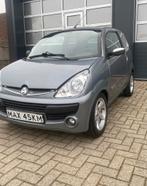 Prachtige aixam roadline in nieuwstaat, Overige merken, Ophalen of Verzenden, Zo goed als nieuw, 16 km/u of meer