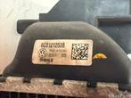 Audi Volkswagen Seat Skoda Radiateur 6C0121253B, Ophalen of Verzenden, Gebruikt