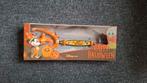 Disney key Halloween 2025 sleutel, Verzamelen, Ophalen of Verzenden, Overige figuren, Nieuw, Overige typen