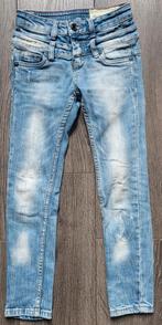 Prachtige jeans Circle of Trust 128, Kinderen en Baby's, Kinderkleding | Maat 128, Broek, Circle of trust, Meisje, Ophalen of Verzenden