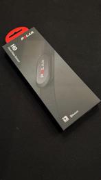 Nieuw: Polar H9, Sport en Fitness, Hartslagmeters, Ophalen of Verzenden, Nieuw, Polar, Met borstriem