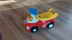 VTech toet toet loopauto, Kinderen en Baby's, Speelgoed | Speelgoedvoertuigen, Ophalen, Gebruikt