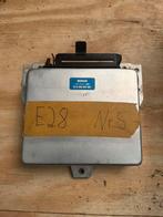 ECU BOSCH 0280001301 BMW E30 320 323 E28 520, Gebruikt, Bmw, Bmw, Bmw