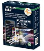 JBL pro scan, Ophalen of Verzenden