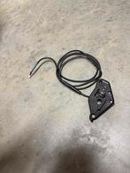 Stromer TMM Sensor, Fietsen en Brommers, Ophalen of Verzenden, 50 km per accu of meer