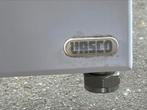 Witte designradiator Vasco, Gebruikt, Radiator, 150 cm of meer, Ophalen of Verzenden