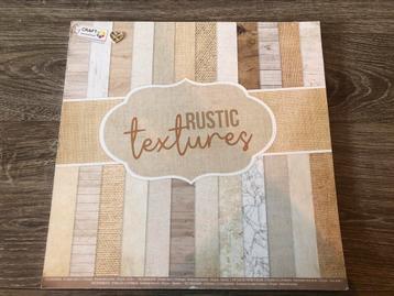 Patroon papier beschikbaar voor biedingen