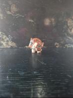 Hamster 004 LPS, Sieraden, Tassen en Uiterlijk, 1 bedel, Ophalen of Verzenden, Zo goed als nieuw, Overige merken