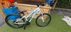 MOUNTAINBIKE 24 INCH SPECALIZED HOTROCK 7 VERSNELLINGEN, Fietsen en Brommers, Fietsen | Mountainbikes en ATB, Minder dan 45 cm
