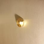 Gouden zegelring met munt, Sieraden, Tassen en Uiterlijk, Ringen, 19 tot 20, Ophalen of Verzenden, Zo goed als nieuw, Dame of Heer