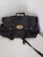 Mulberry Handtas schoudertas, Ophalen of Verzenden, Zo goed als nieuw