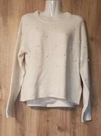 up2 fashion trui maat M, Up2Fashion, Ophalen of Verzenden, Gedragen, Maat 38/40 (M)