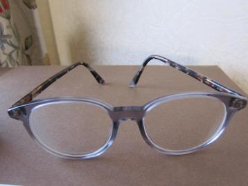 Mooie damesbril Cristian DIOR model montaigne 47 beschikbaar voor biedingen