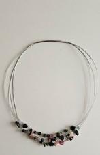 Edelsteentjes aan spang, Ophalen of Verzenden, Overige materialen