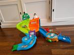 VTech Zoef Zoef grote partij, Kinderen en Baby's, Speelgoed | Vtech, Ophalen of Verzenden, Gebruikt, 2 tot 4 jaar