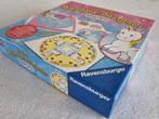 Mandala designer Unicorn, Ophalen, Zo goed als nieuw